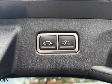 KIA Sorento 1.6 T-GDI PHEV AWD Plug&Ride   Panoramad