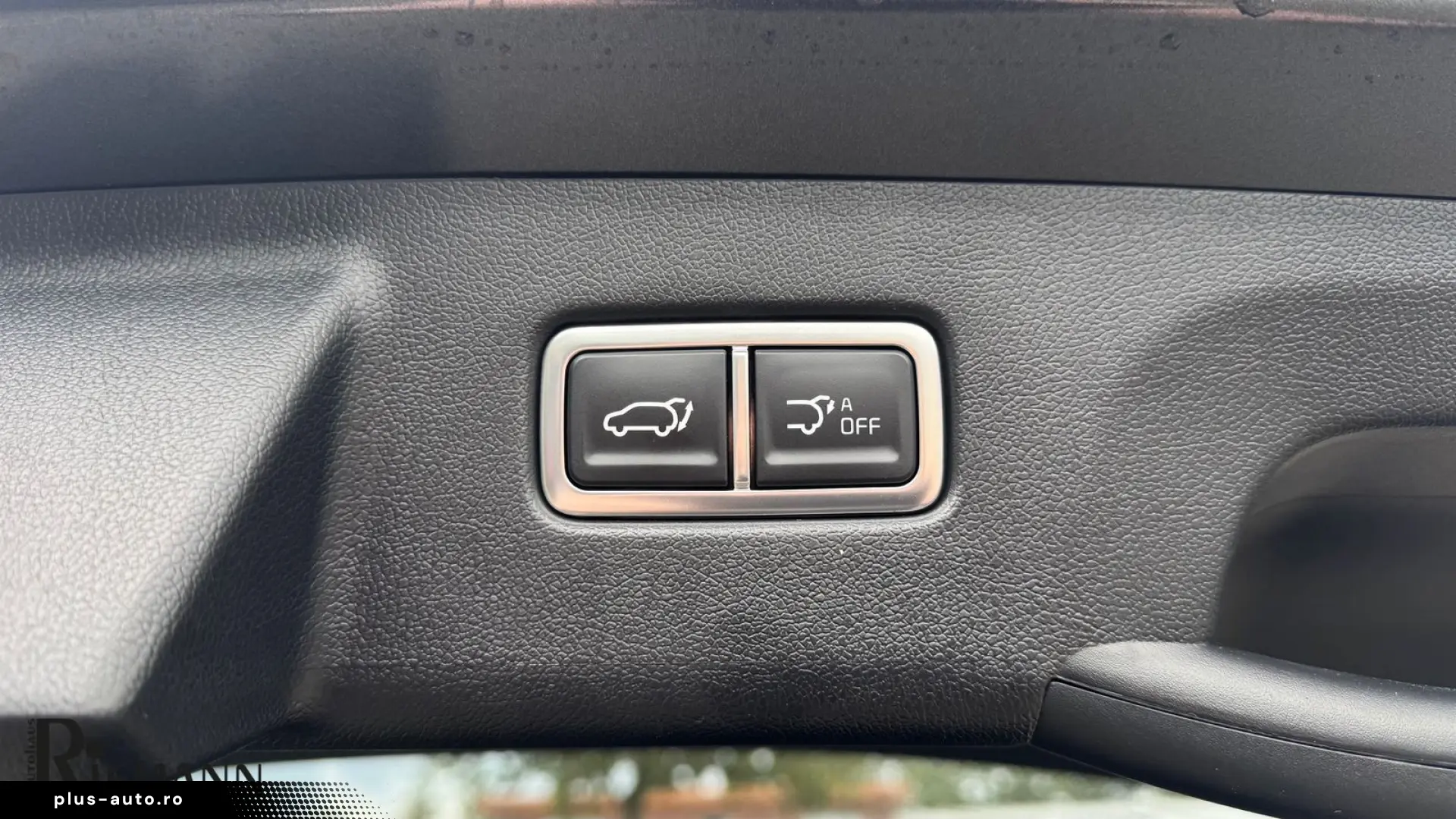 KIA Sorento 1.6 T-GDI PHEV AWD Plug&Ride   Panoramad