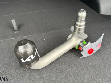 KIA Sorento 1.6 T-GDI PHEV AWD Plug&Ride   Panoramad