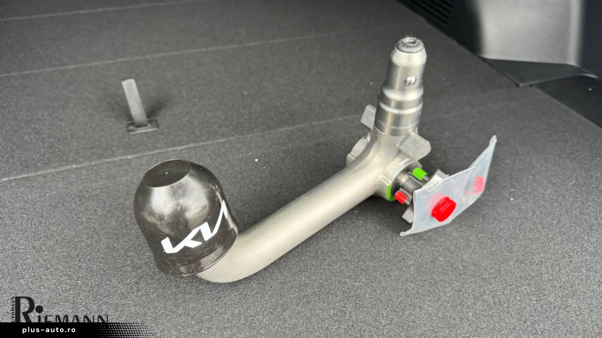 KIA Sorento 1.6 T-GDI PHEV AWD Plug&Ride   Panoramad