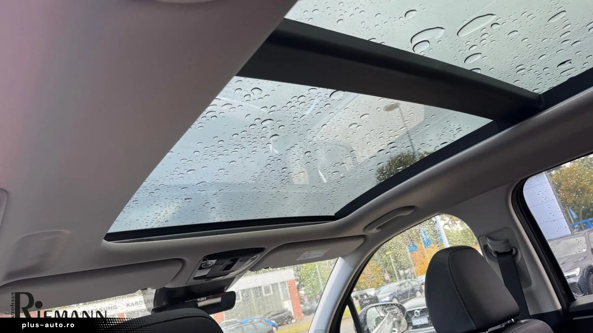 KIA Sorento 1.6 T-GDI PHEV AWD Plug&Ride   Panoramad