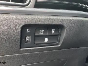 KIA Sorento 1.6 T-GDI PHEV AWD Plug&Ride   Panoramad