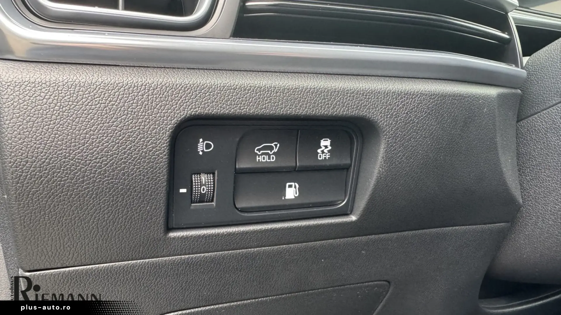 KIA Sorento 1.6 T-GDI PHEV AWD Plug&Ride   Panoramad