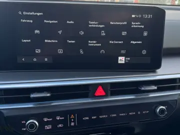 KIA Sorento 1.6 T-GDI PHEV AWD Plug&Ride   Panoramad