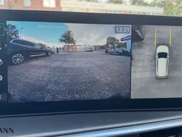 KIA Sorento 1.6 T-GDI PHEV AWD Plug&Ride   Panoramad