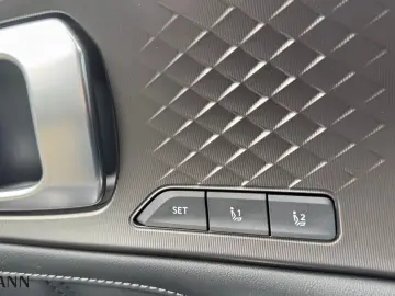 KIA Sorento 1.6 T-GDI PHEV AWD Plug&Ride   Panoramad