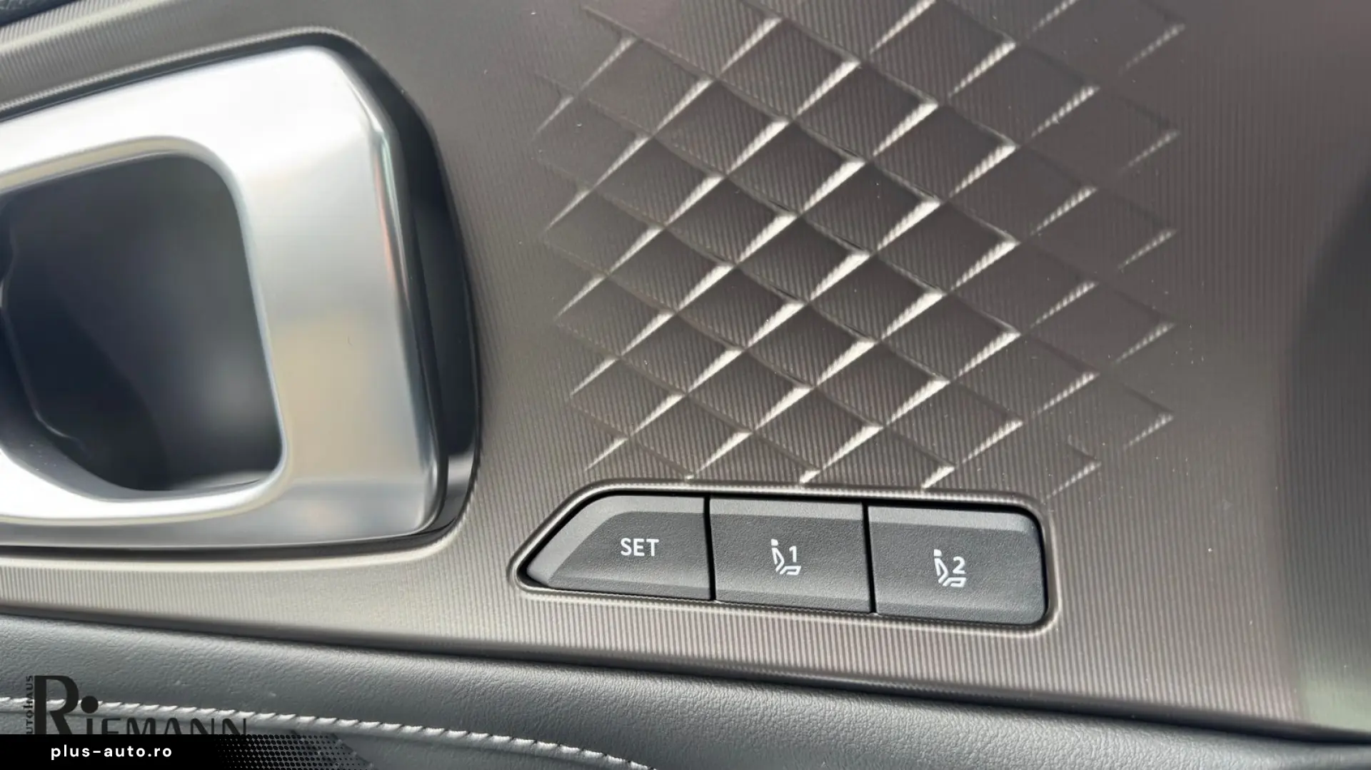 KIA Sorento 1.6 T-GDI PHEV AWD Plug&Ride   Panoramad