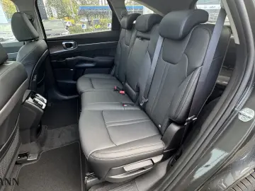 KIA Sorento 1.6 T-GDI PHEV AWD Plug&Ride   Panoramad