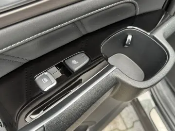 KIA Sorento 1.6 T-GDI PHEV AWD Plug&Ride   Panoramad