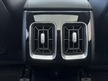 KIA Sorento 1.6 T-GDI PHEV AWD Plug&Ride   Panoramad