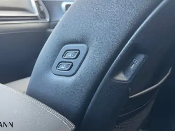 KIA Sorento 1.6 T-GDI PHEV AWD Plug&Ride   Panoramad
