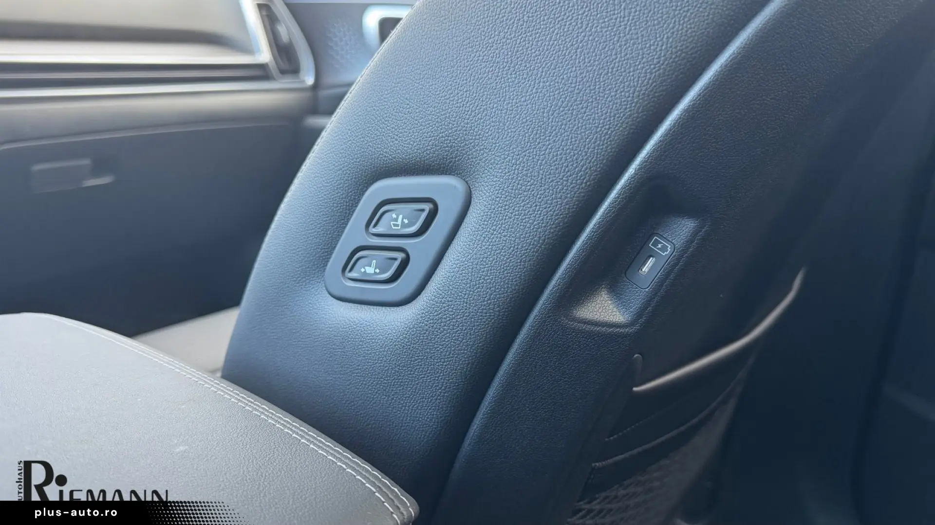 KIA Sorento 1.6 T-GDI PHEV AWD Plug&Ride   Panoramad