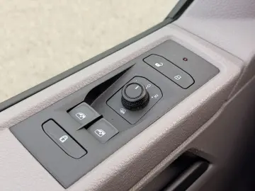 VW T6 Caravelle ABT e-Caravelle LR DSG Comfortline