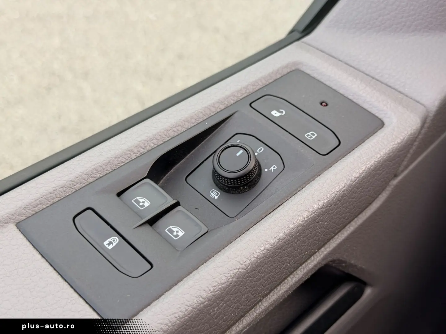 VW T6 Caravelle ABT e-Caravelle LR DSG Comfortline