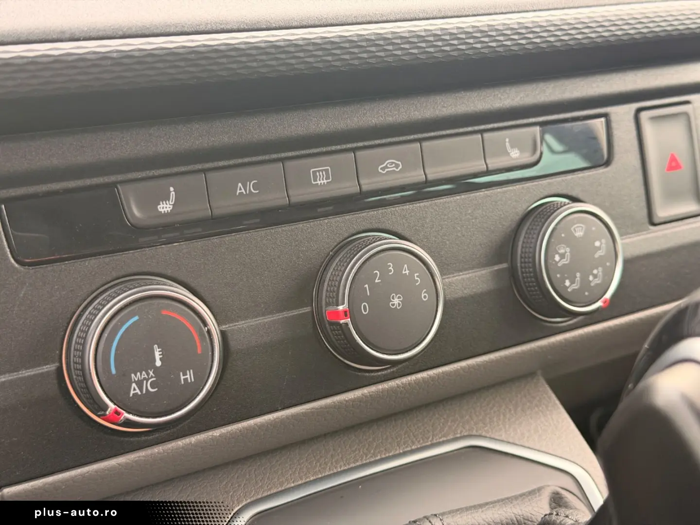 VW T6 Caravelle ABT e-Caravelle LR DSG Comfortline