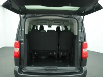 CITROEN Spacetourer ë-SpaceTourer Plus M 50kWh