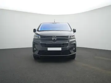 CITROEN Spacetourer ë-SpaceTourer Plus M 50kWh