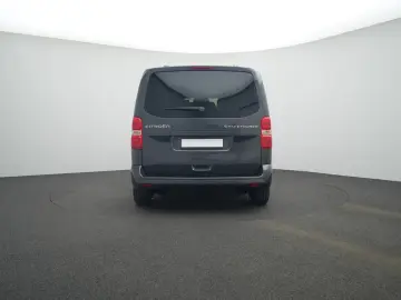 CITROEN Spacetourer ë-SpaceTourer Plus M 50kWh