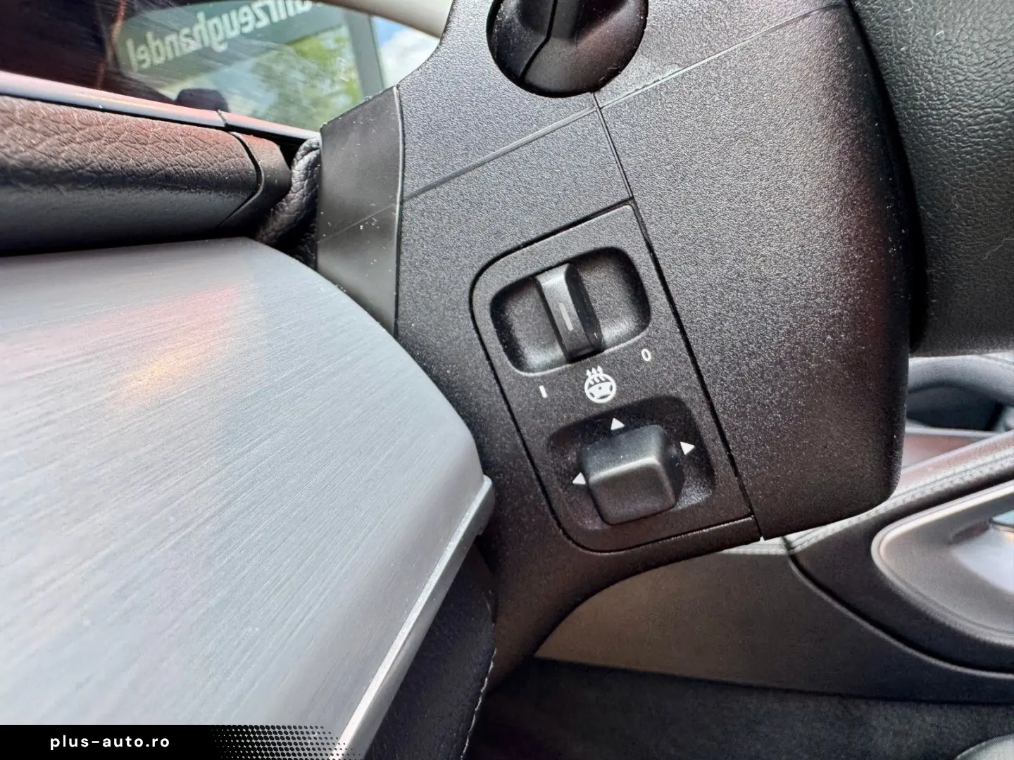 MERCEDES-BENZ GLE 350d 4Matic AMG PanoSD Head-up AHK&hellip;