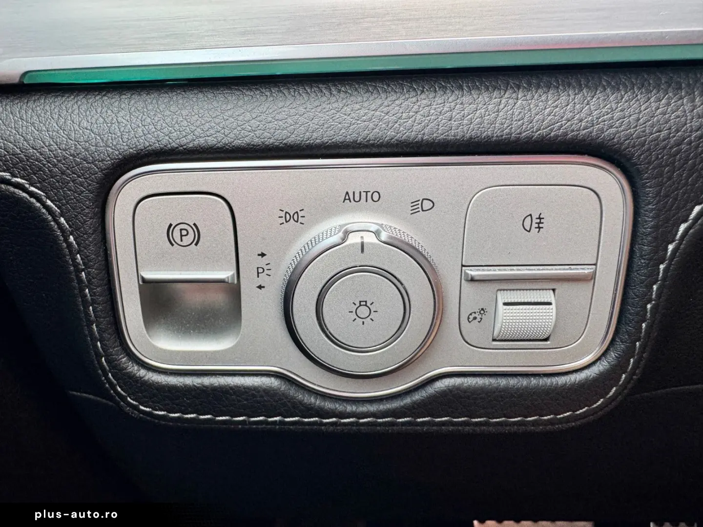 MERCEDES-BENZ GLE 350d 4Matic AMG PanoSD Head-up AHK&hellip;