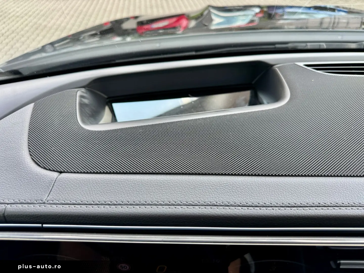 MERCEDES-BENZ GLE 350d 4Matic AMG PanoSD Head-up AHK&hellip;