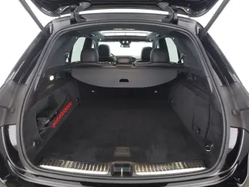 MERCEDES-BENZ GLE 350 d 4M AMG Pano AHK Distronic Burmester