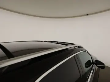MERCEDES-BENZ GLE 350 d 4M AMG Pano AHK Distronic Burmester