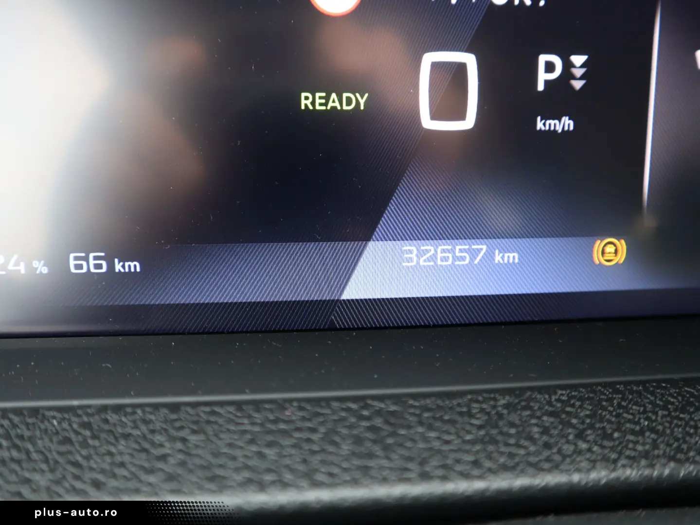 PEUGEOT E-Expert Kombi 75kWh L3 LED Klima 180  DAB  Navi
