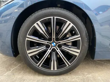 BMW 430i xDrive Cabrio Navi Harman K Kamera