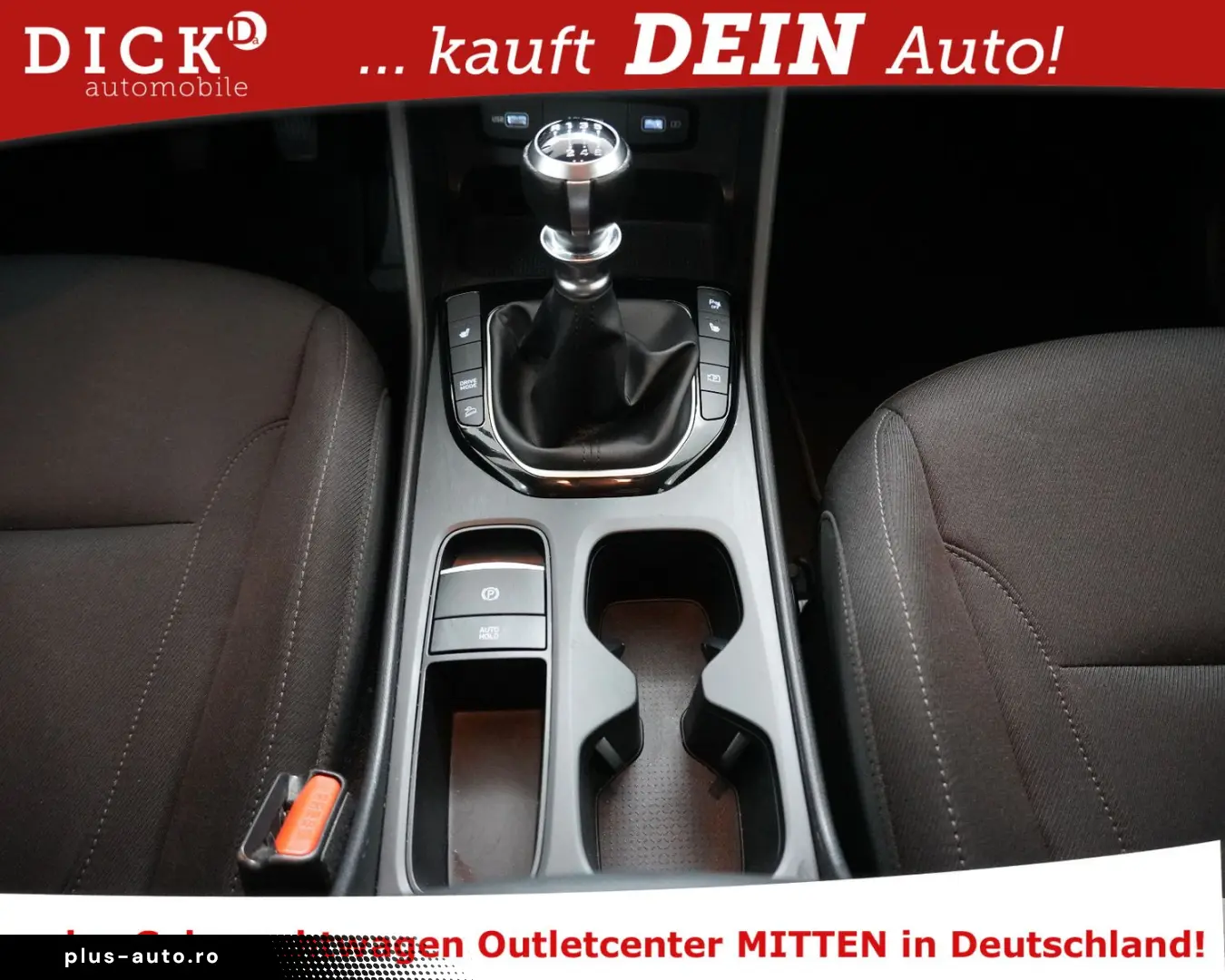 HYUNDAI Tucson 1.6 T-GDi Selec NAV LED SHZ KAM ACC VIRTU