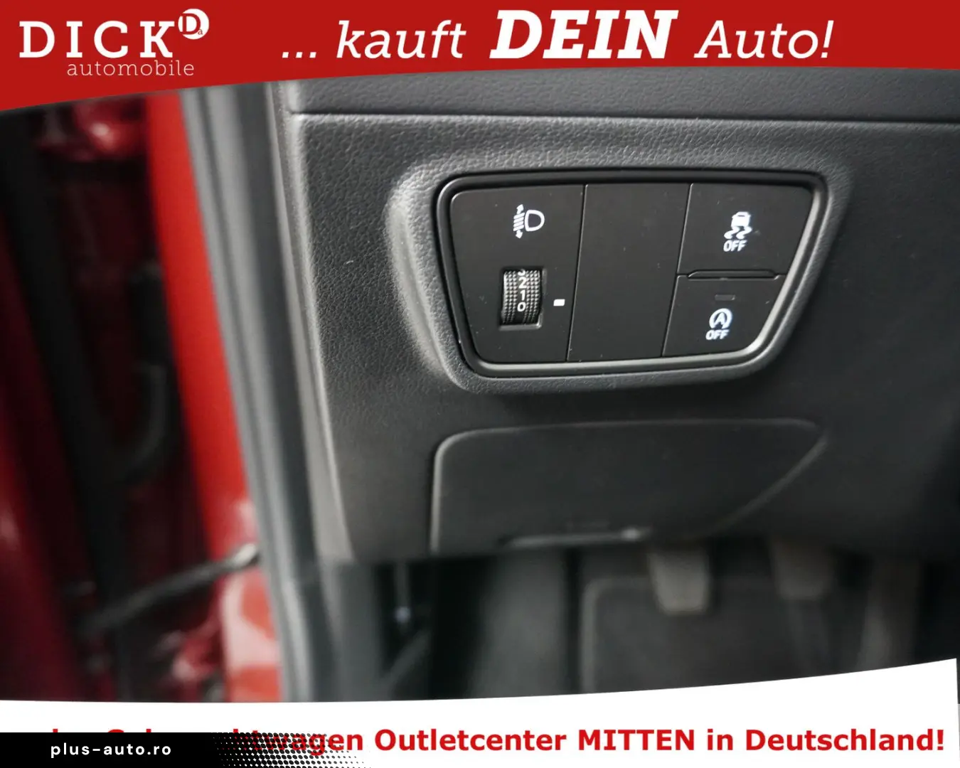 HYUNDAI Tucson 1.6 T-GDi Selec NAV LED SHZ KAM ACC VIRTU