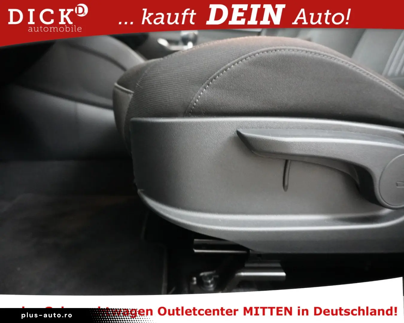 HYUNDAI Tucson 1.6 T-GDi Selec NAV LED SHZ KAM ACC VIRTU
