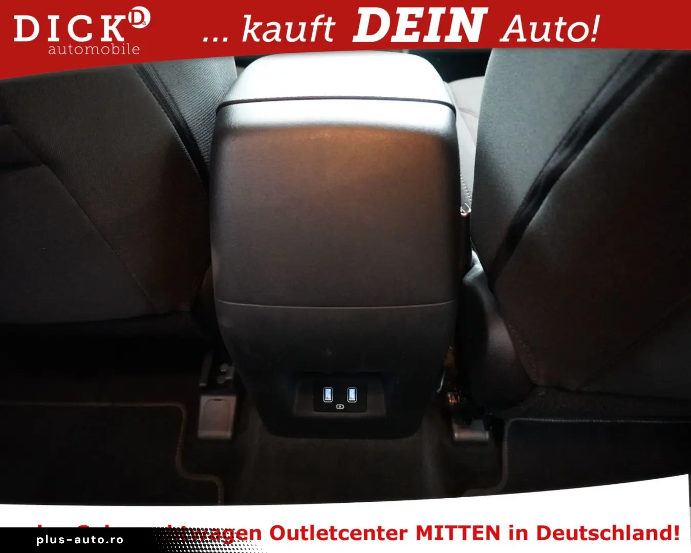 HYUNDAI Tucson 1.6 T-GDi Selec NAV LED SHZ KAM ACC VIRTU