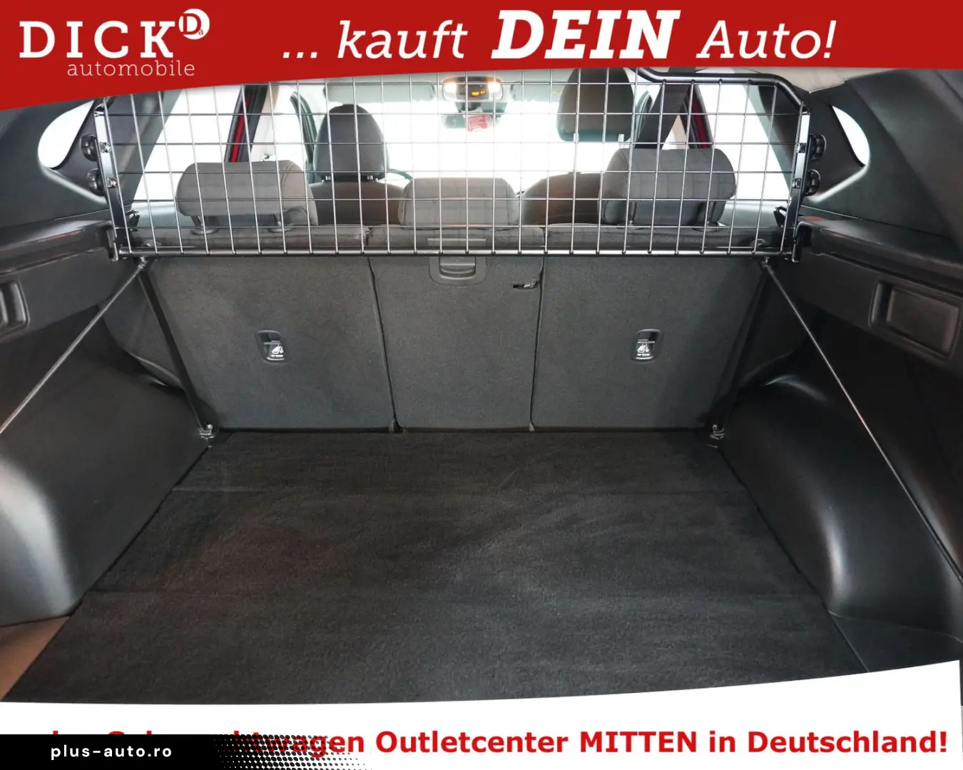 HYUNDAI Tucson 1.6 T-GDi Selec NAV LED SHZ KAM ACC VIRTU