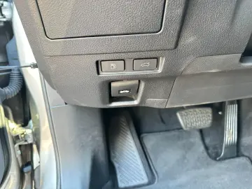 LEXUS ES 300h Hybrid Cam Navi Scheckheft 1.Hand