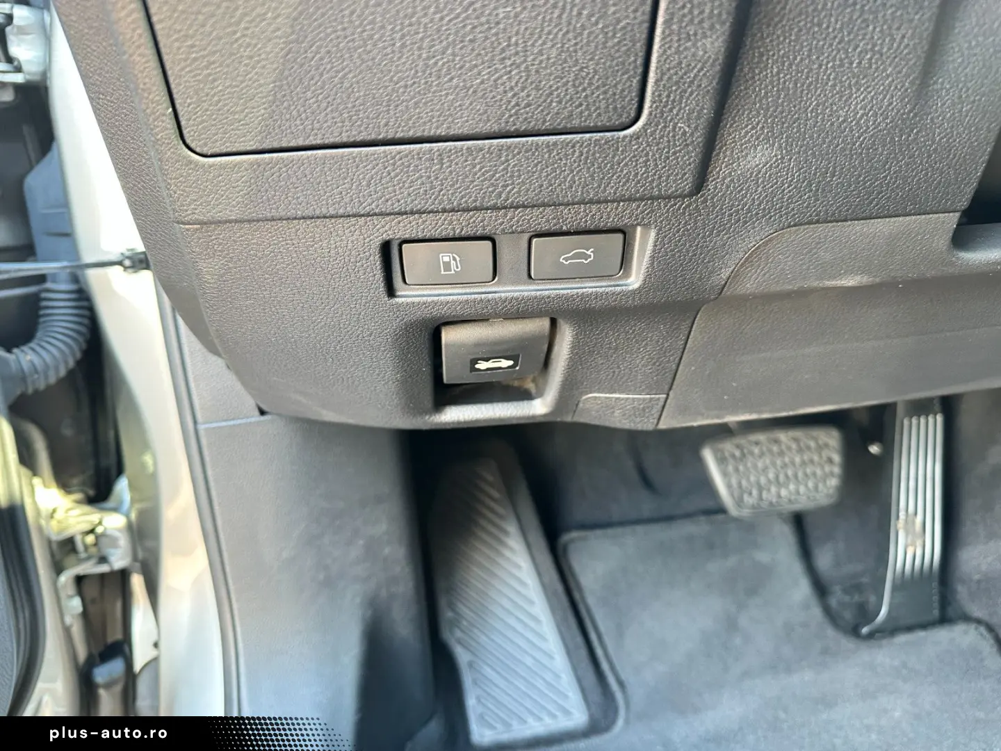 LEXUS ES 300h Hybrid Cam Navi Scheckheft 1.Hand
