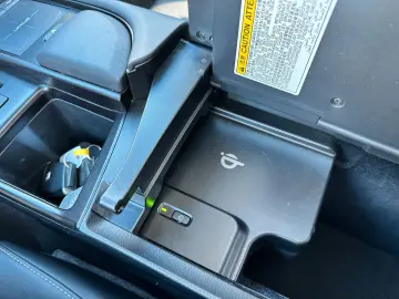 LEXUS ES 300h Hybrid Cam Navi Scheckheft 1.Hand