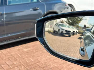 LEXUS ES 300h Hybrid Cam Navi Scheckheft 1.Hand