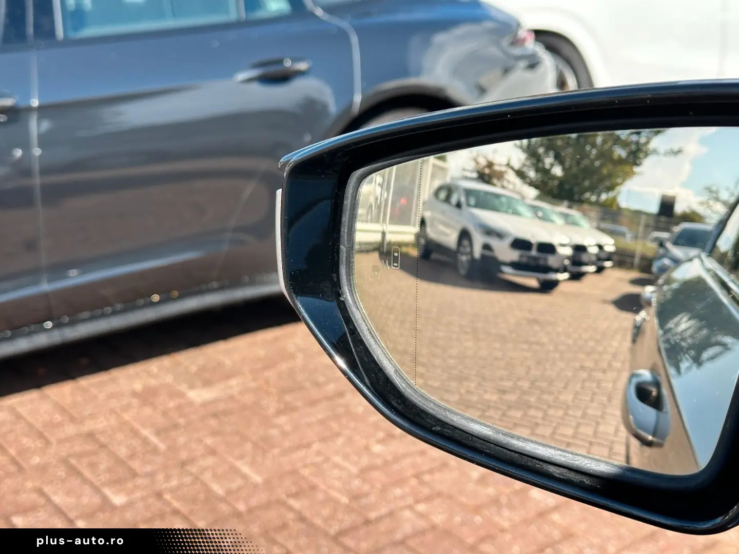 LEXUS ES 300h Hybrid Cam Navi Scheckheft 1.Hand