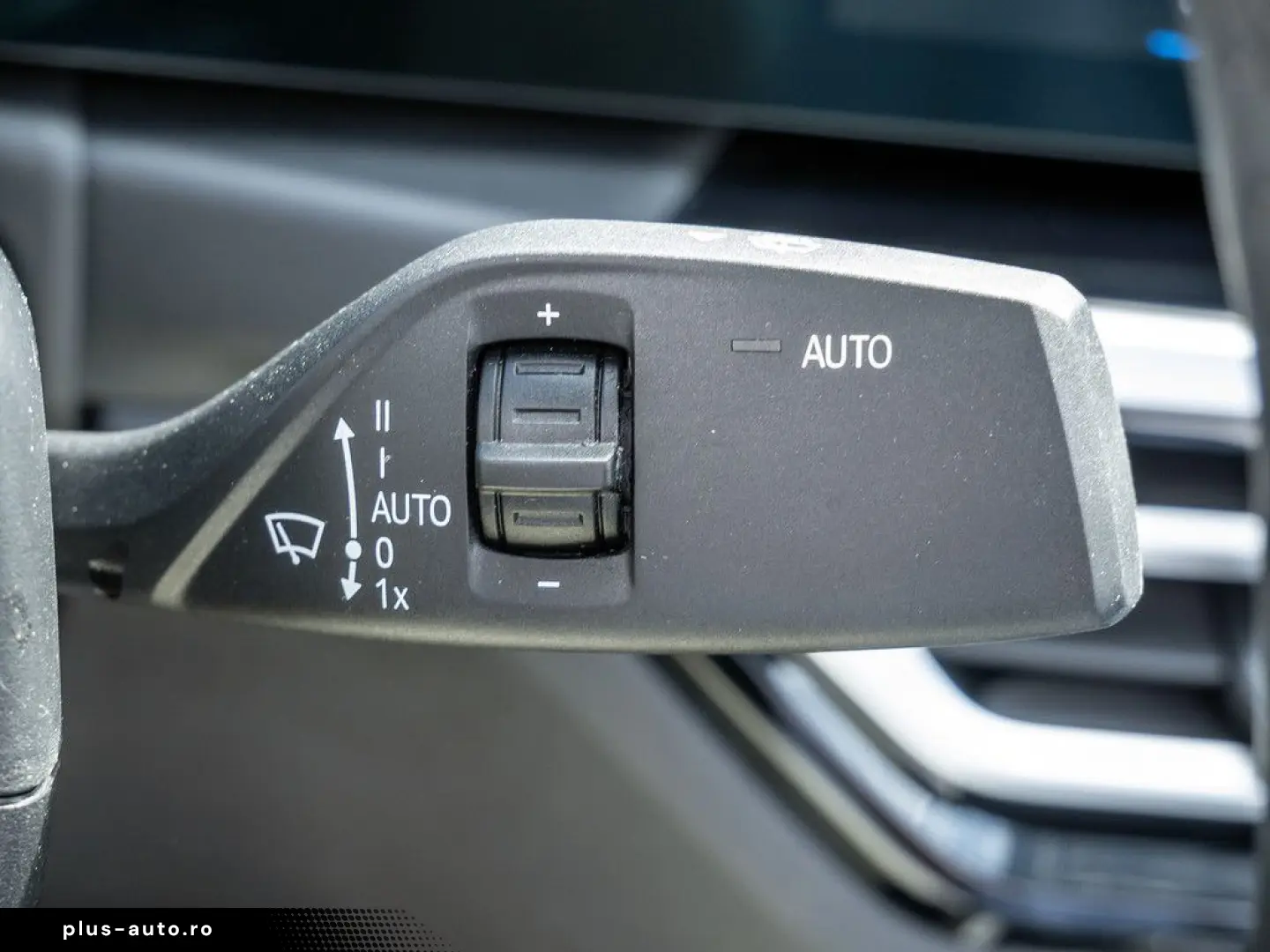 BMW 430i Cabrio xDrive M-Sport 360  H K NAVI LEDER M