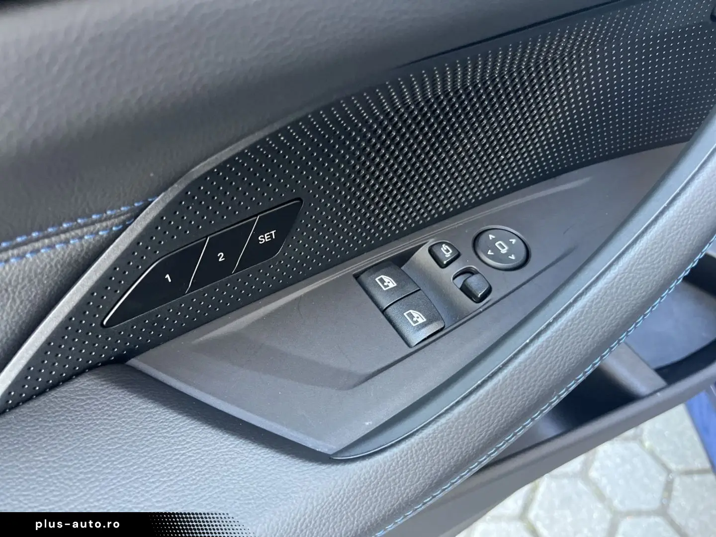 BMW 430 i M Sport xDrive Coupe StandHZG Navigation