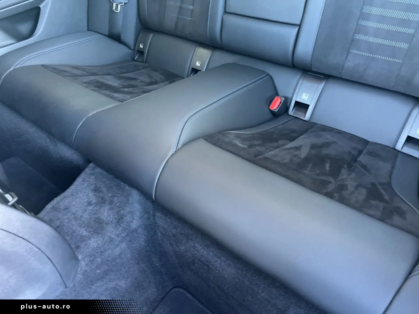 BMW 430 i M Sport xDrive Coupe StandHZG Navigation