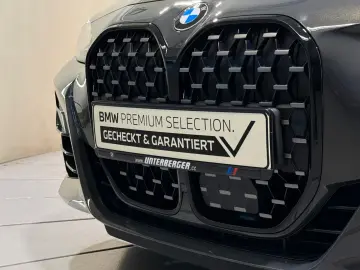 BMW M440i xDrive Coupé Pro ACC RFK HUD HiFi Memory
