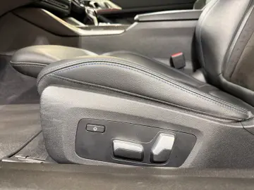BMW M440i xDrive Coupé Pro ACC RFK HUD HiFi Memory