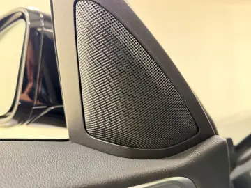 BMW M440i xDrive Coupé Pro ACC RFK HUD HiFi Memory