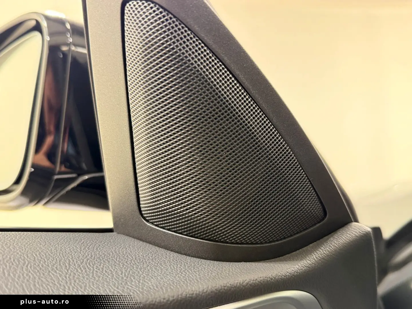 BMW M440i xDrive Coupé Pro ACC RFK HUD HiFi Memory