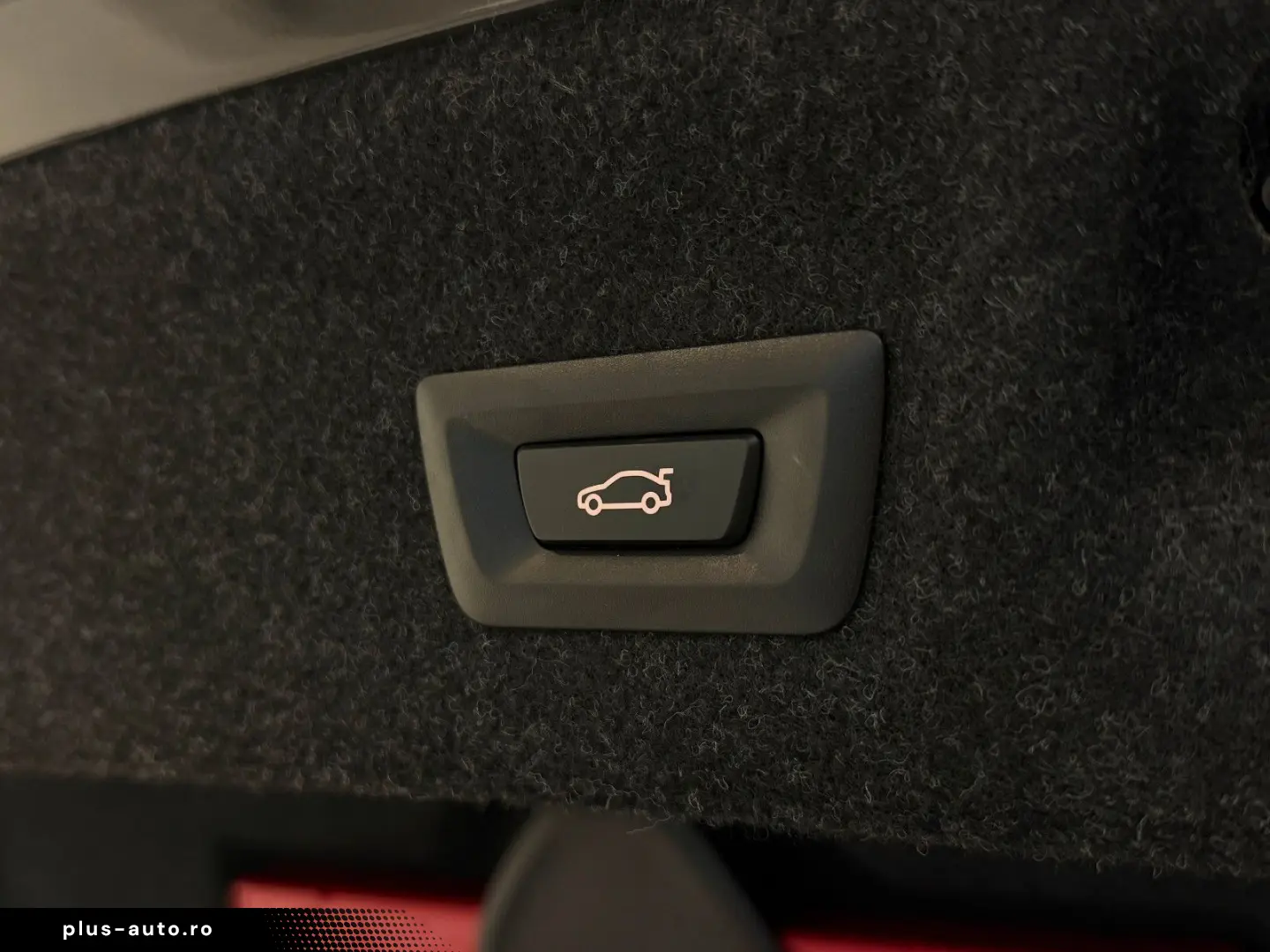 BMW M440i xDrive Coupé Pro ACC RFK HUD HiFi Memory