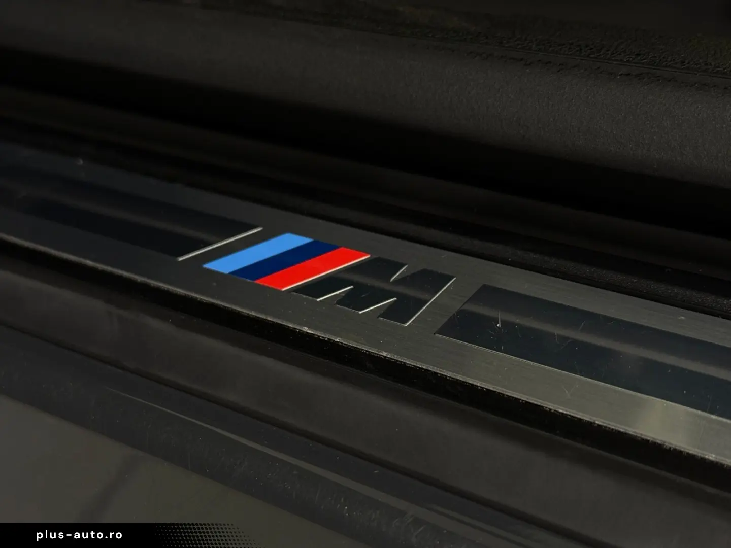 BMW M440i xDrive Coupé Pro ACC RFK HUD HiFi Memory