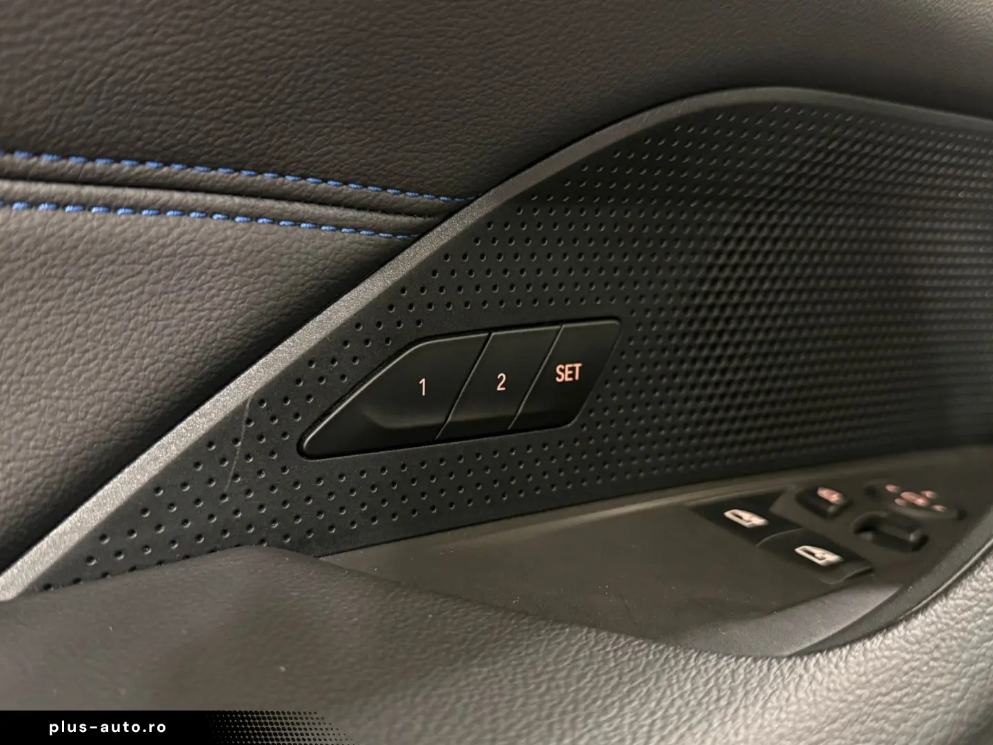 BMW M440i xDrive Coupé Pro ACC RFK HUD HiFi Memory