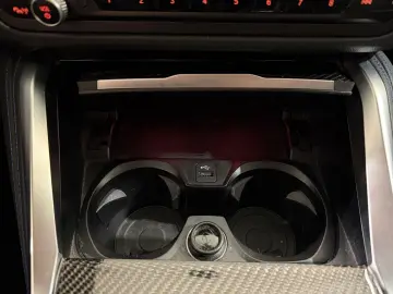BMW M440i xDrive Coupé Pro ACC RFK HUD HiFi Memory